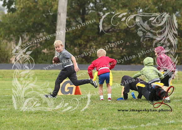 OsborneFlagFB_0201_2025