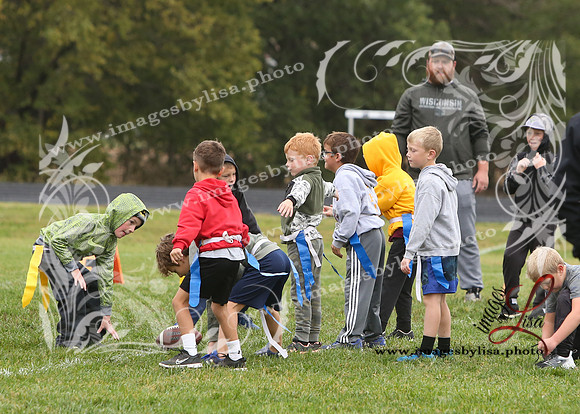 OsborneFlagFB_0202_2025