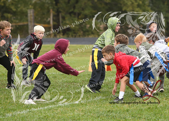 OsborneFlagFB_0204_2025