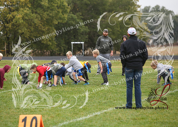 OsborneFlagFB_0203_2025