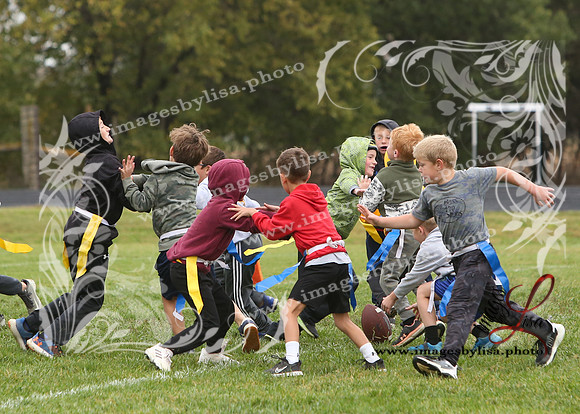 OsborneFlagFB_0205_2025