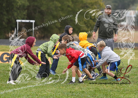 OsborneFlagFB_0213_2025