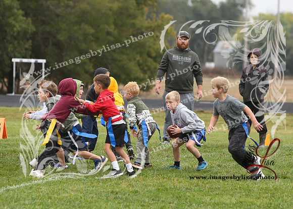 OsborneFlagFB_0214_2025