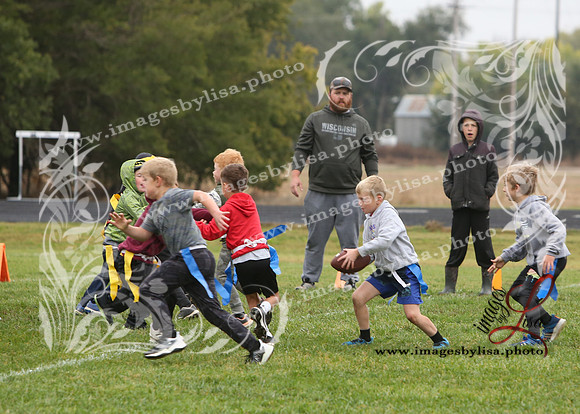OsborneFlagFB_0215_2025