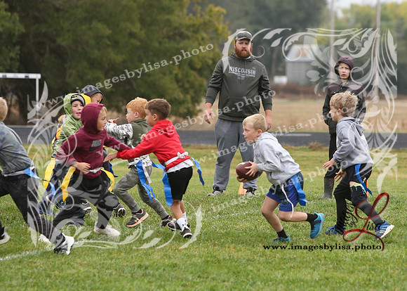 OsborneFlagFB_0216_2025