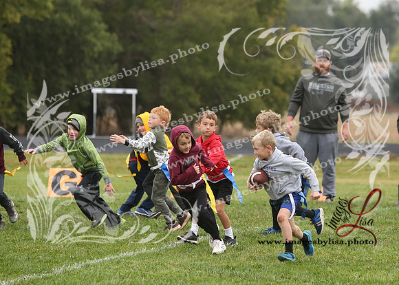 OsborneFlagFB_0217_2025