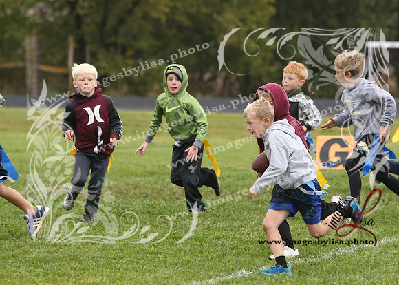 OsborneFlagFB_0218_2025