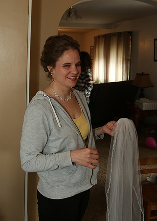 VanessaTroy_7778_2015