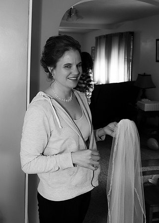 VanessaTroy_7778_2015-2