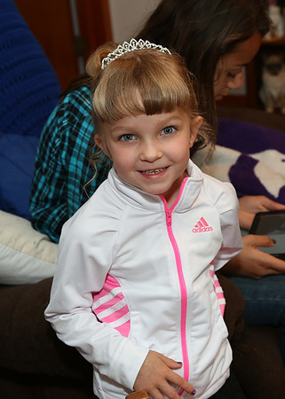 VanessaTroy_7781_2015
