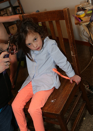 VanessaTroy_7782_2015