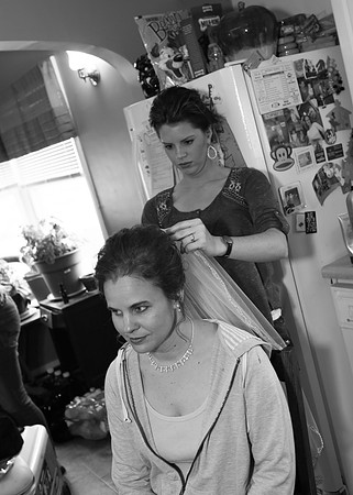 VanessaTroy_7784_2015