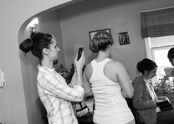 VanessaTroy_7786_2015