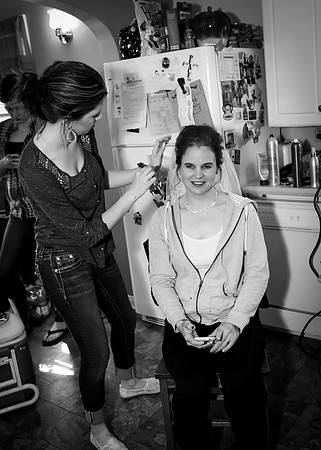 VanessaTroy_7790_2015-2