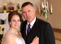 Vanessa and Troy April 11, 2015