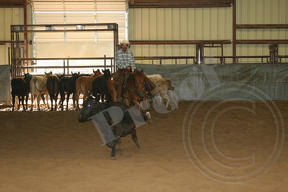550_IMG_5074_$10,000Amateur.JPG
