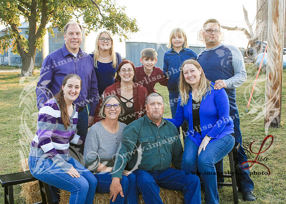 Wallace_Karen_4132_2020