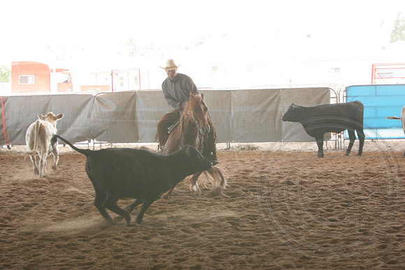 697_IMG_9731_2009.JPG