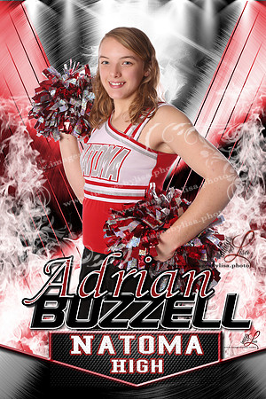 BuzzellAdrian