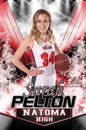 PeltonSarah