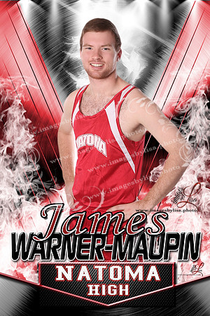 Warner-MaupinJames