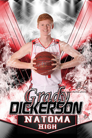 DickersonGrady