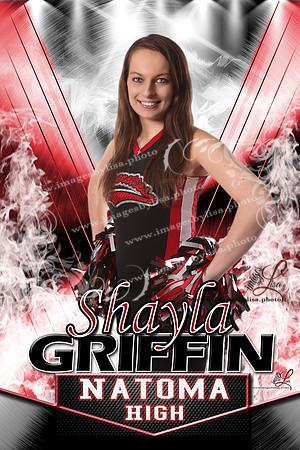 GriffinShayla