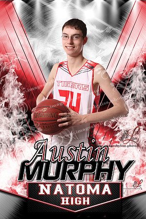 MurphyAustin
