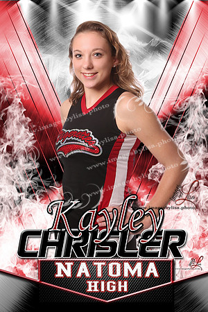 ChrislerKayley
