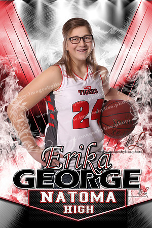 GeorgeErika
