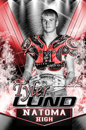 LundTyler