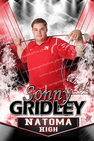 GridleySonny