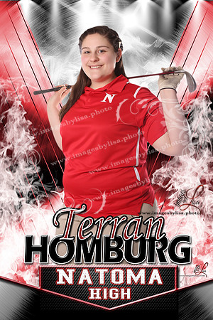 HomburgTerran