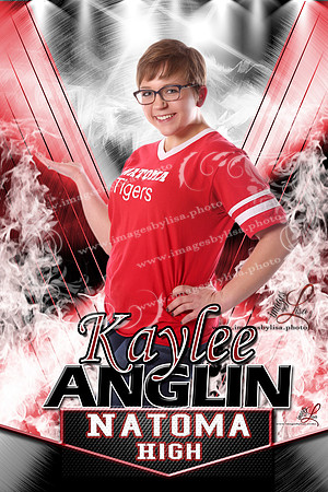 AnglinKaylee