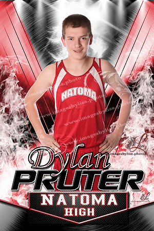 PruterDylan