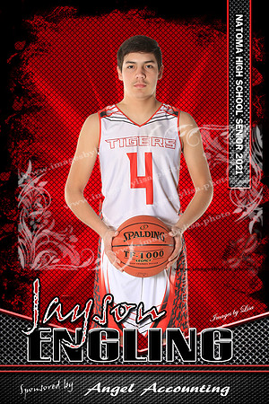 NatomaHighBanners_2021_Grill_Jayson