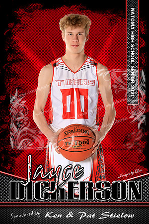 NatomaHighBanners_2021_Grill_Jayce
