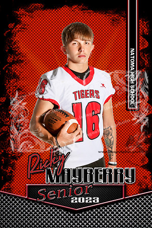 Ricky_NatomaSeniorBanner_2023_Grill
