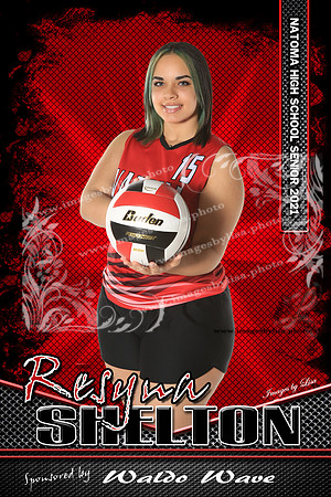 NatomaHighBanners_2021_Grill_resyna