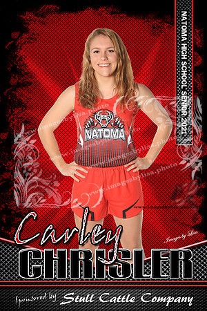 NatomaHighBanners_2021_Grill_Carley