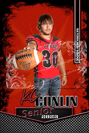 KC_NatomaSeniorBanner_2023_Grill