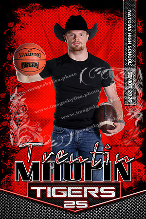 MaupinTrentin_NatomaHighBanners_Grill_2026