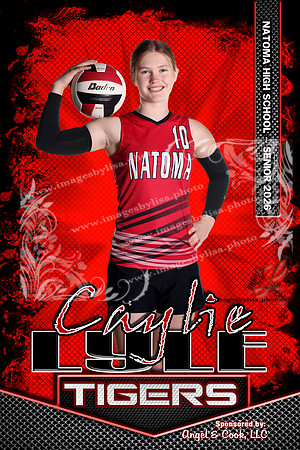 LyleCaylie_NatomaHighBanners_Grill_2026