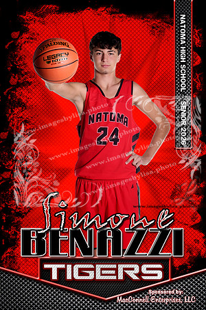 BenazziSimone_NatomaHighBanners_Grill_2026