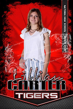 CarterLillian_NatomaHighBanners_Grill_2026