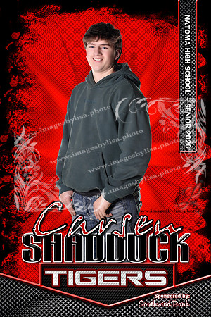 ShadduckCarsen_NatomaHighBanners_Grill_2026
