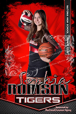RobisonSophia_NatomaHighBanners_Grill_2026