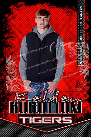 RubottomKelden_NatomaHighBanners_Grill_2026