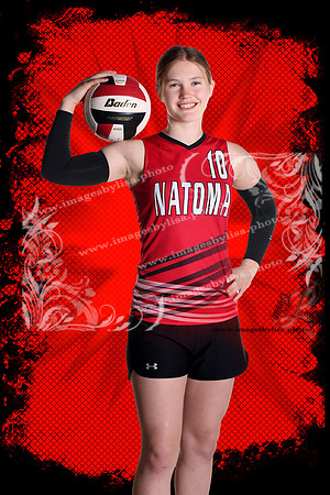 LyleCaylie_NatomaHighBanners_bkgdOnly_2026