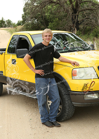 Mitchell_4626_2025